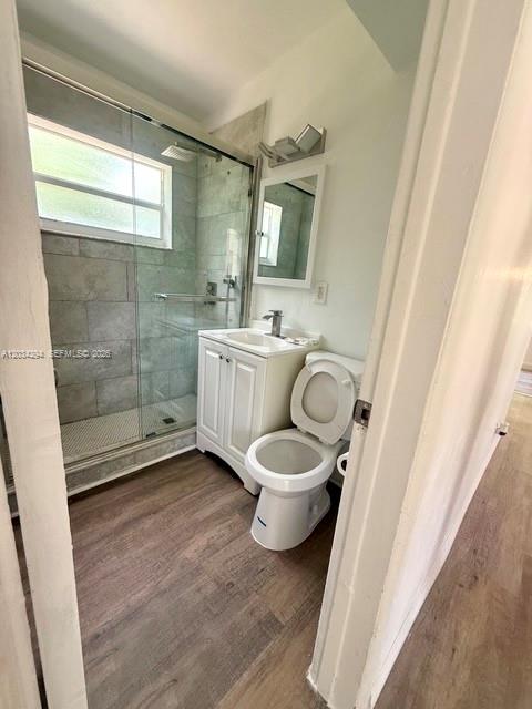 530 Mentone Road Property Photo 8