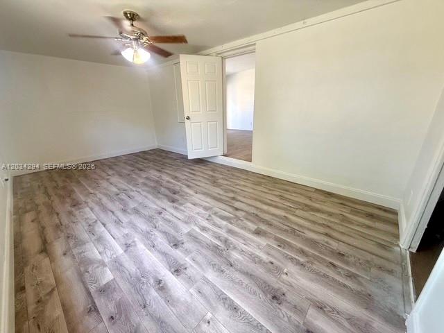 530 Mentone Road Property Photo 9