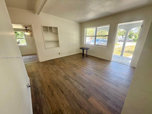 530 Mentone Road Property Photo 10