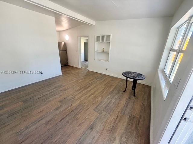 530 Mentone Road Property Photo 11
