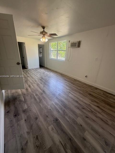 530 Mentone Road Property Photo 12