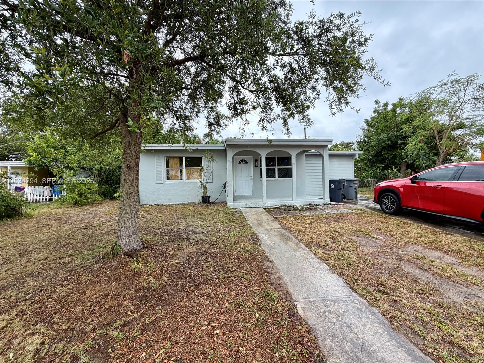 530 Mentone Road Property Photo 13