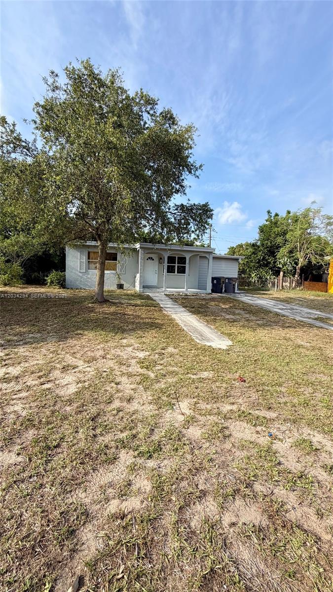 530 Mentone Road Property Photo 14