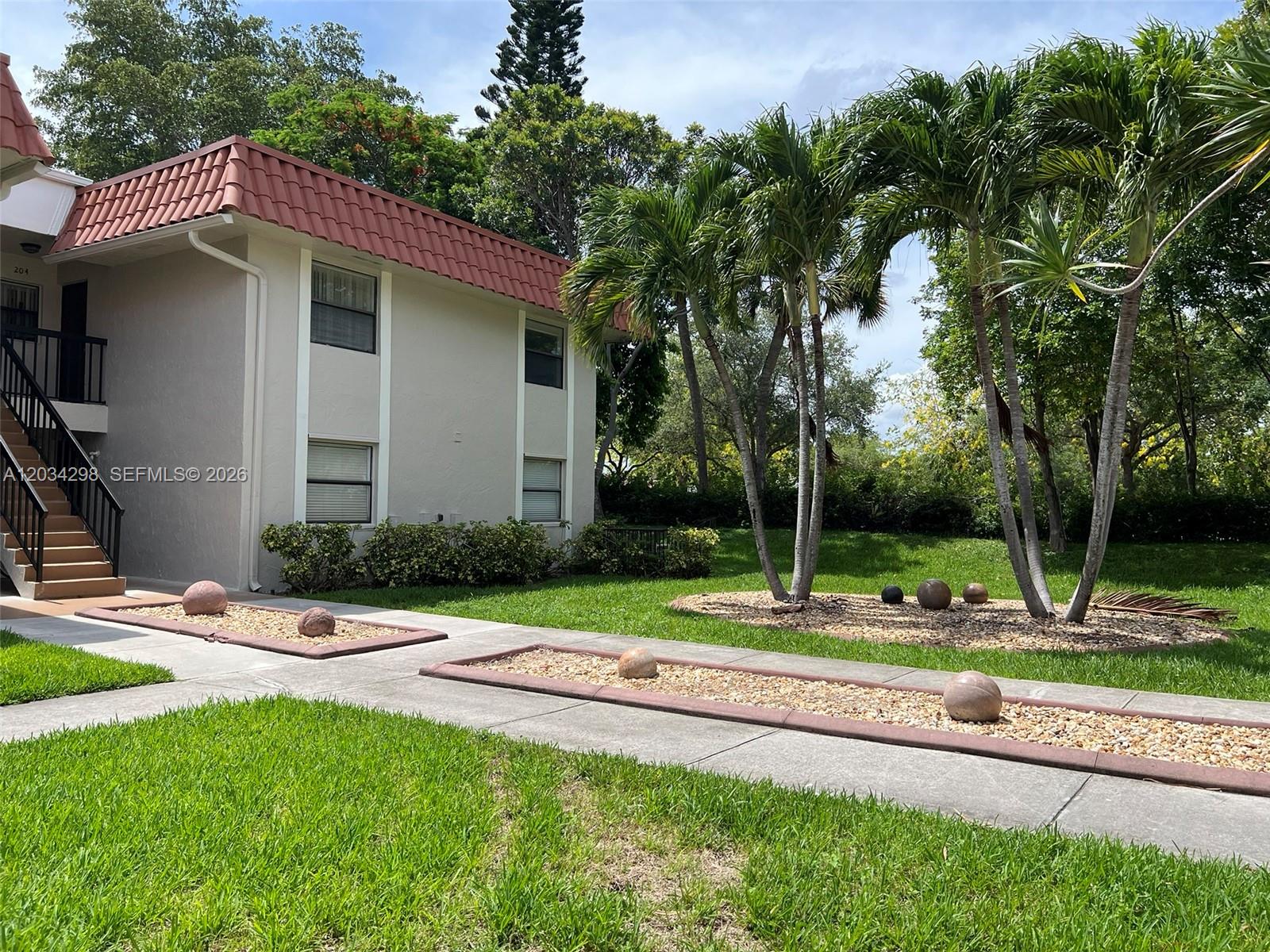 9710 Hammocks Boulevard 204-31