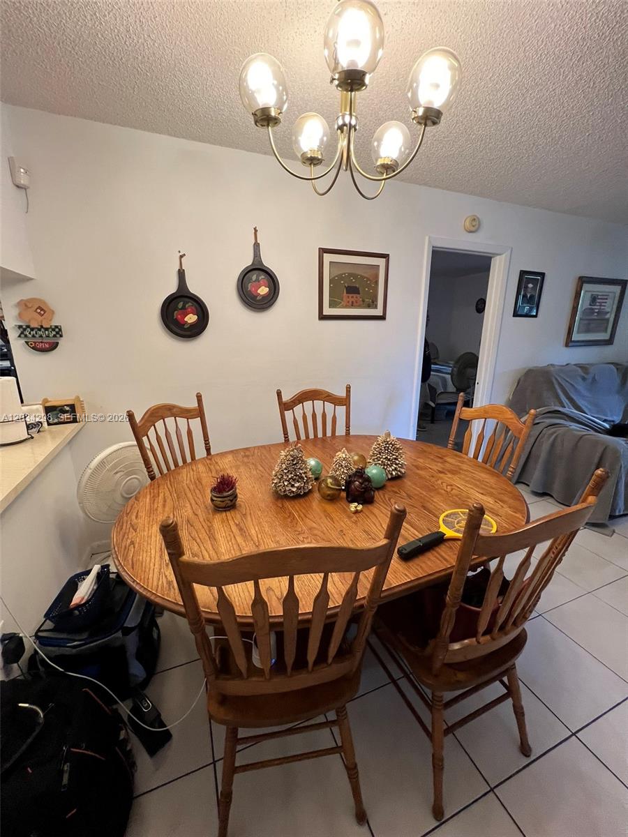 9710 Hammocks Boulevard 204-31 Property Photo 15
