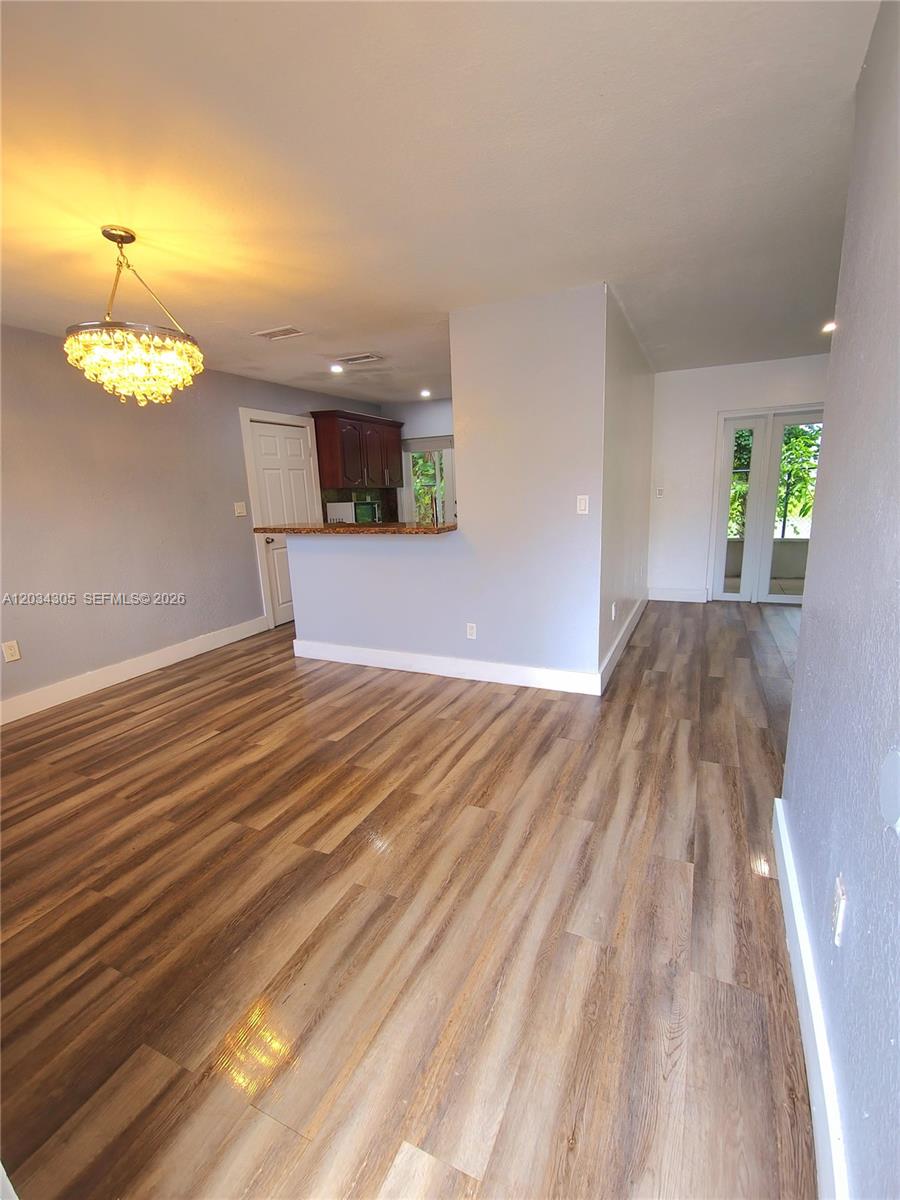 3463 Cluster Road Property Photo 3