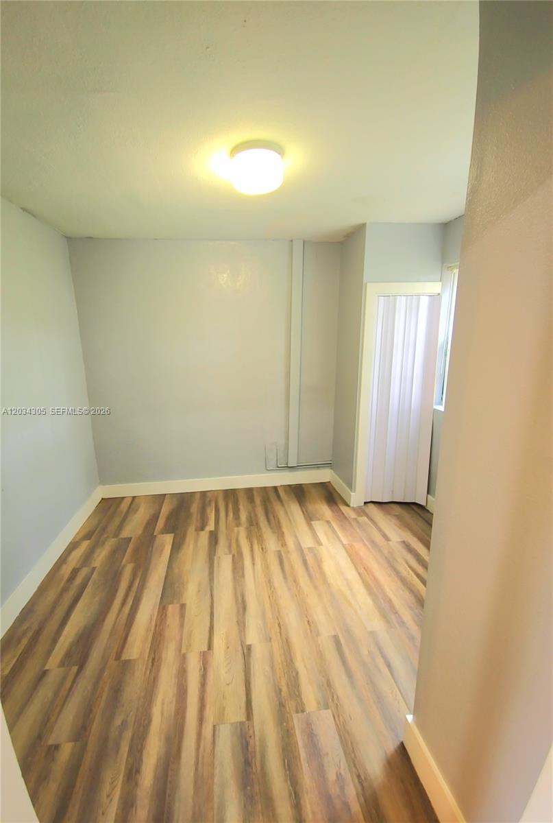 3463 Cluster Road Property Photo 6