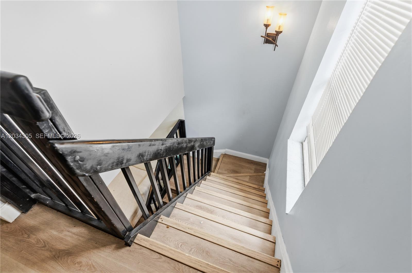 3463 Cluster Road Property Photo 10