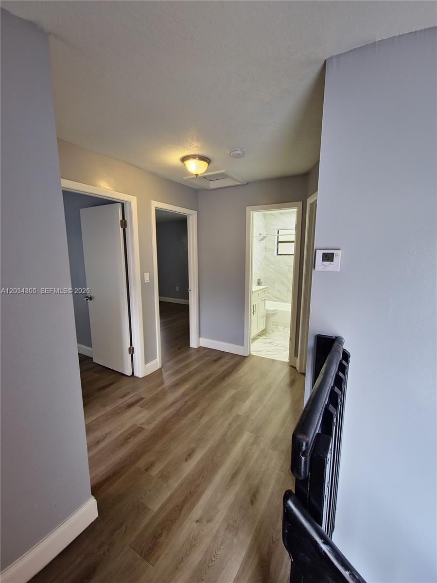 3463 Cluster Road Property Photo 11