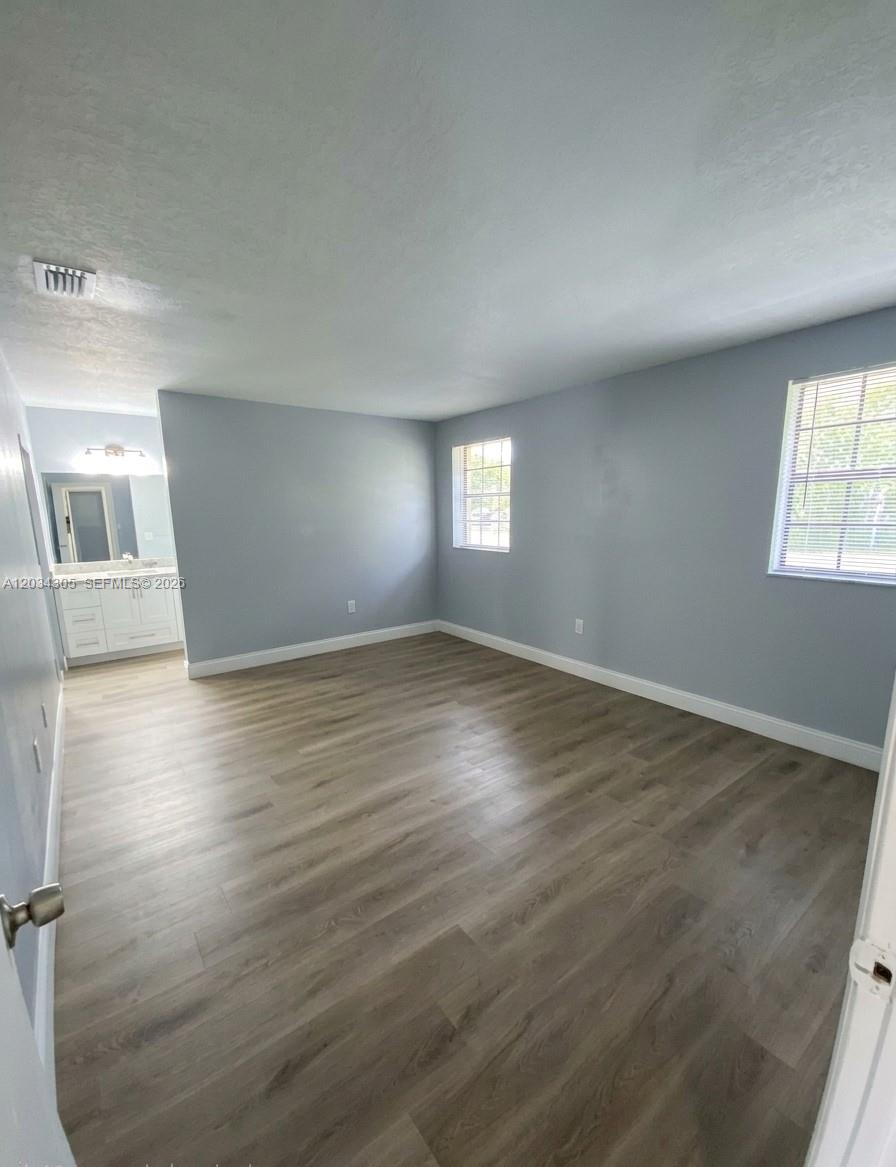 3463 Cluster Road Property Photo 12