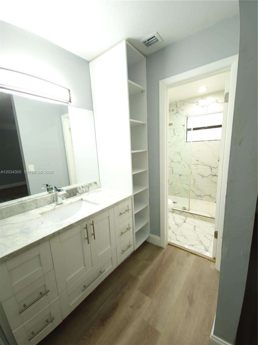 3463 Cluster Road Property Photo 13