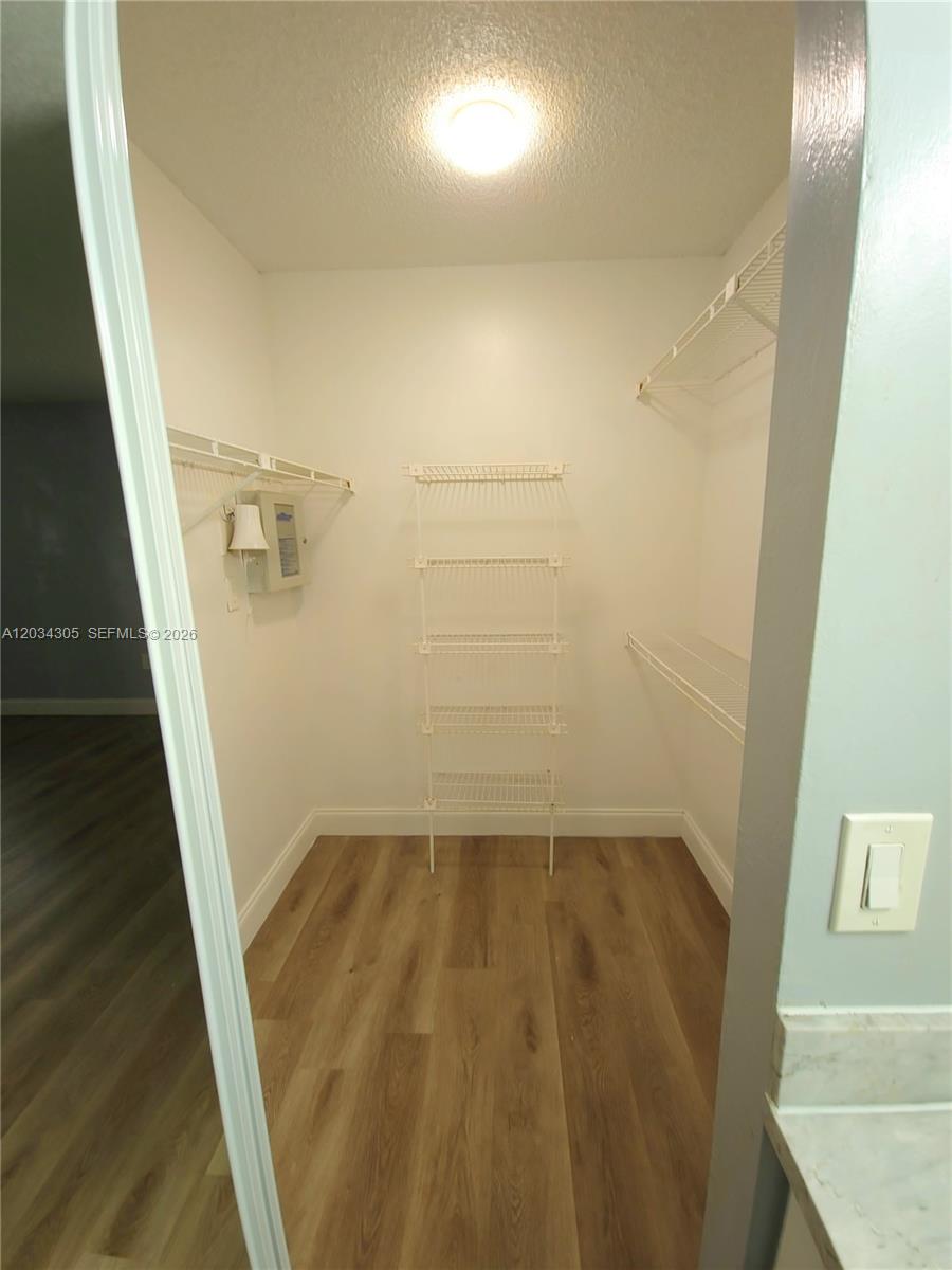 3463 Cluster Road Property Photo 14