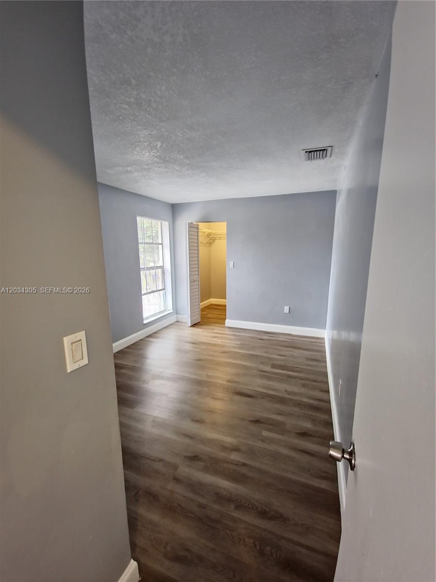 3463 Cluster Road Property Photo 15