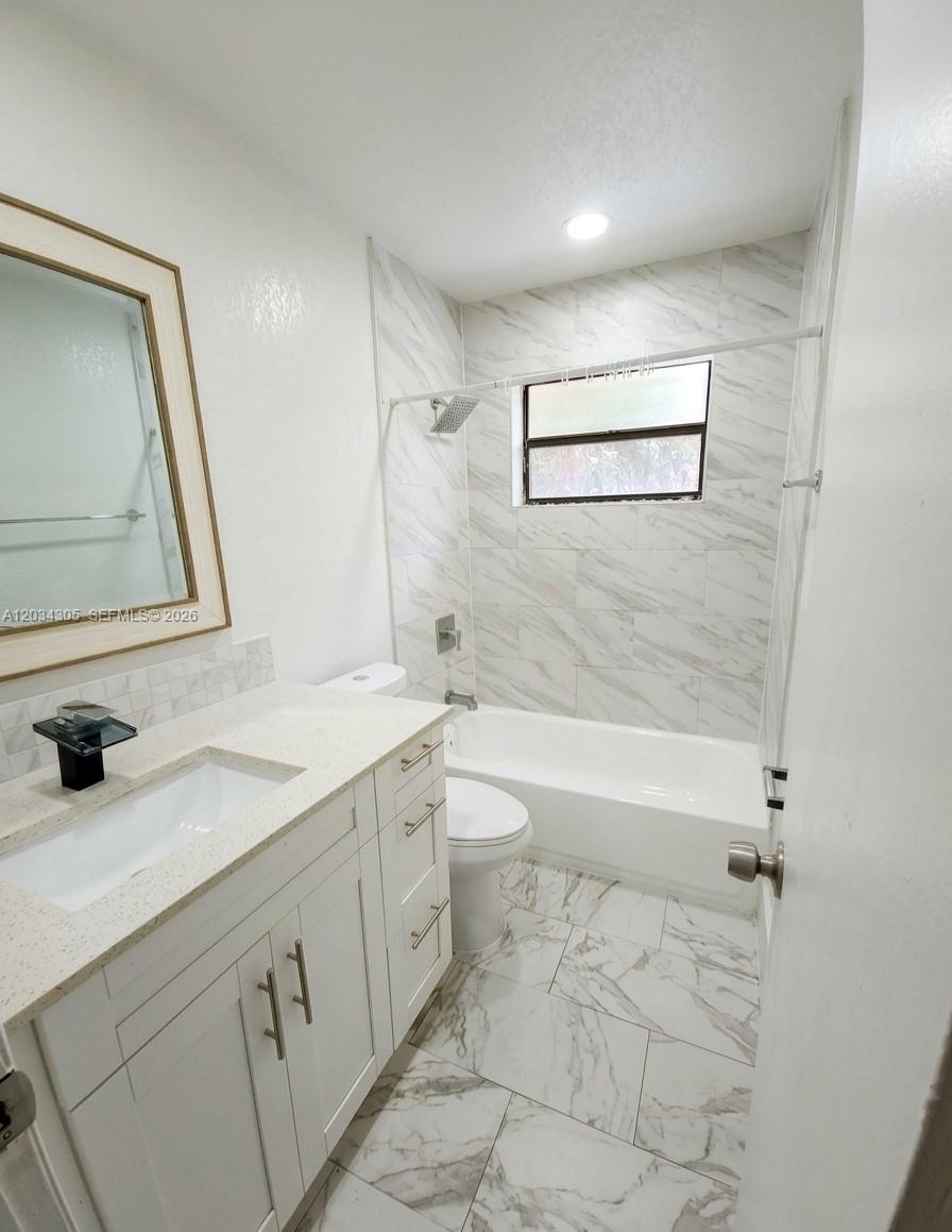 3463 Cluster Road Property Photo 16