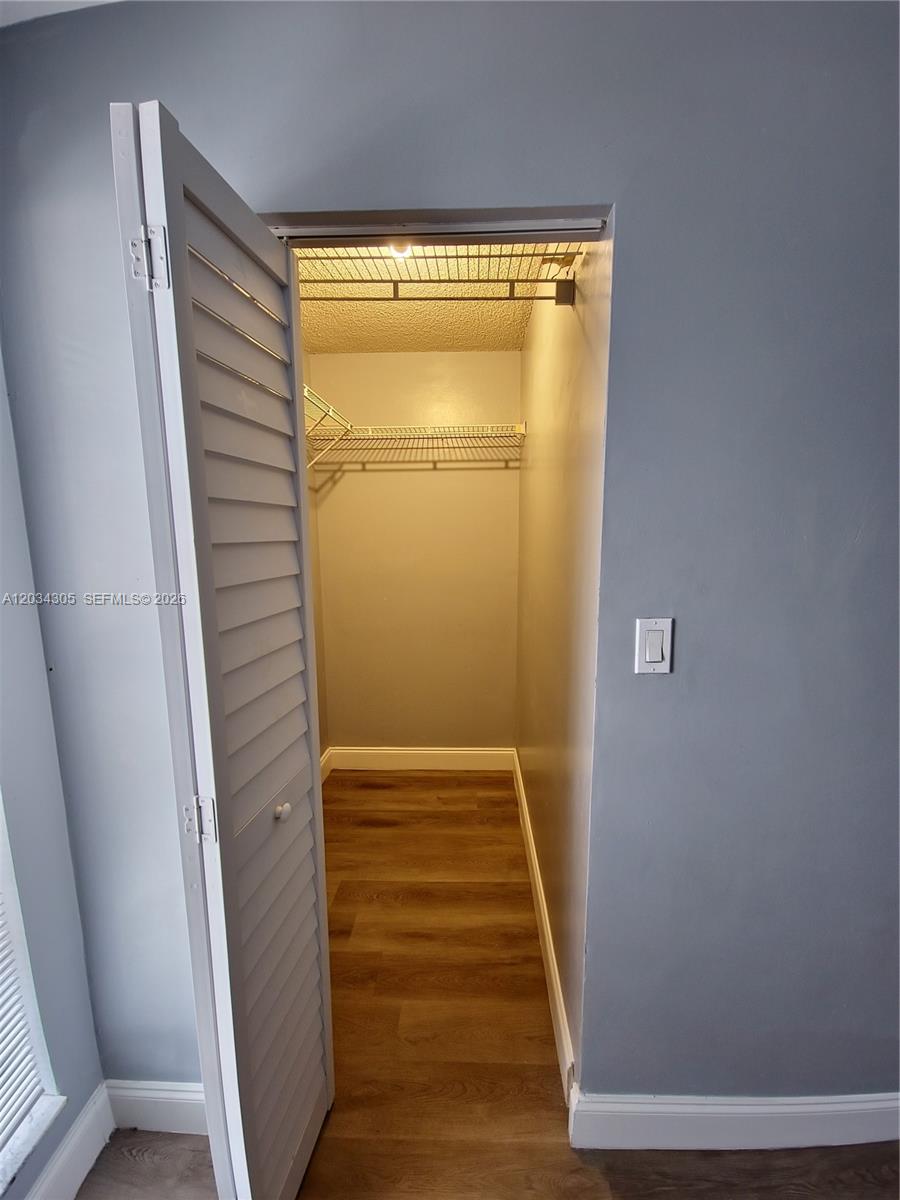 3463 Cluster Road Property Photo 17