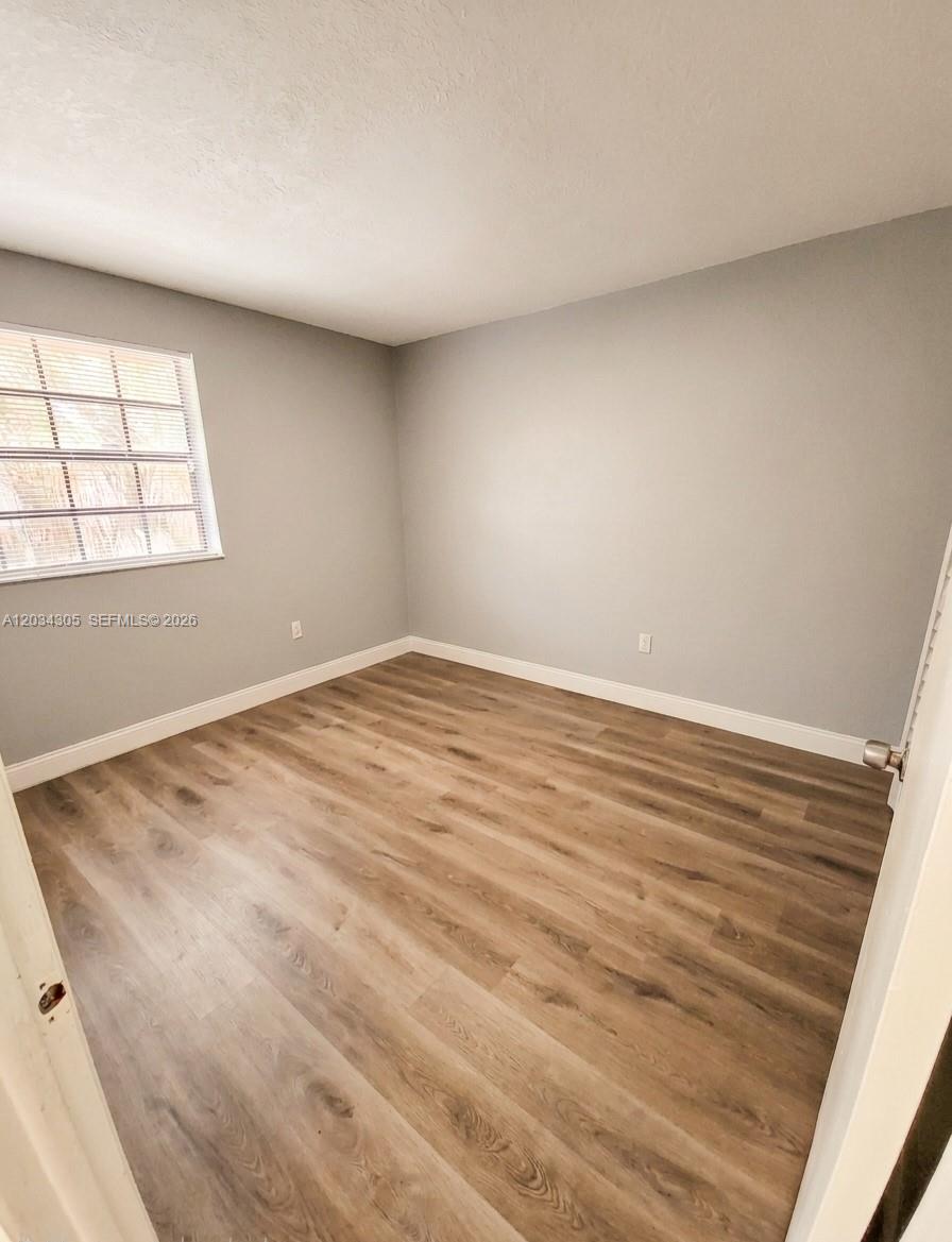 3463 Cluster Road Property Photo 18