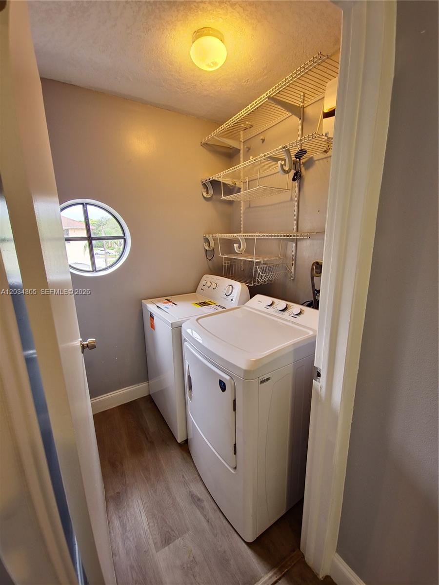 3463 Cluster Road Property Photo 19