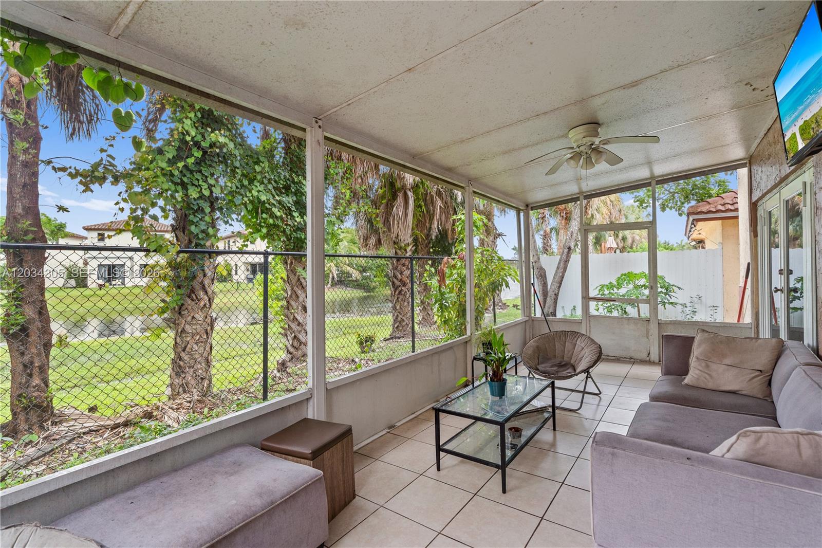 3463 Cluster Road Property Photo 20