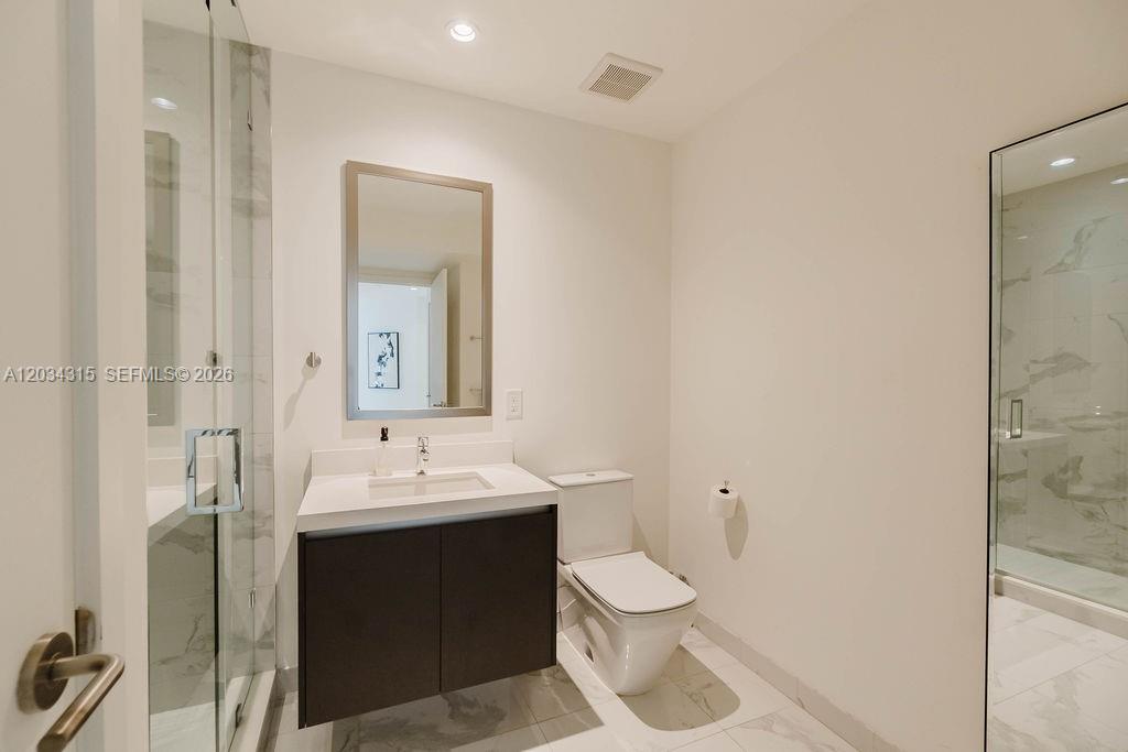 851 Ne 1st Avenue 2403 Property Photo 5
