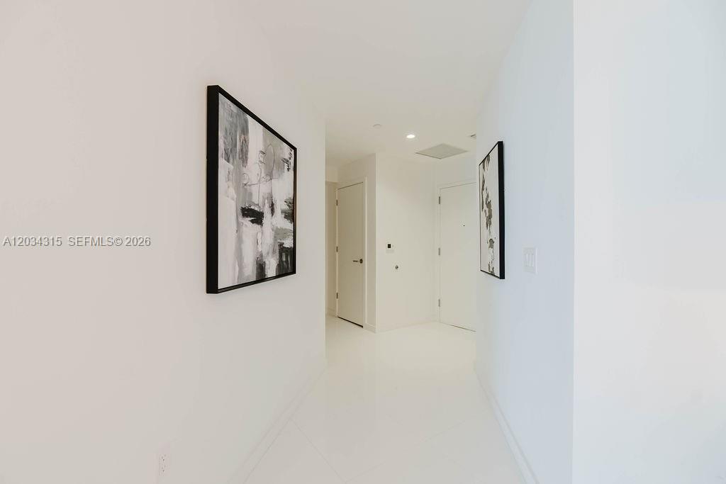 851 Ne 1st Avenue 2403 Property Photo 7