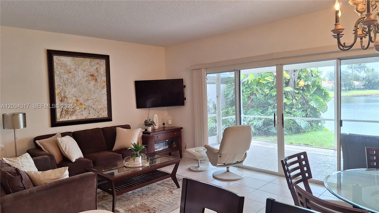 2104 Tigris Drive Property Photo 2