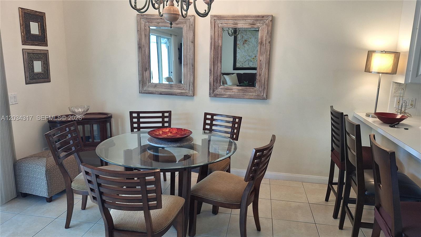 2104 Tigris Drive Property Photo 3