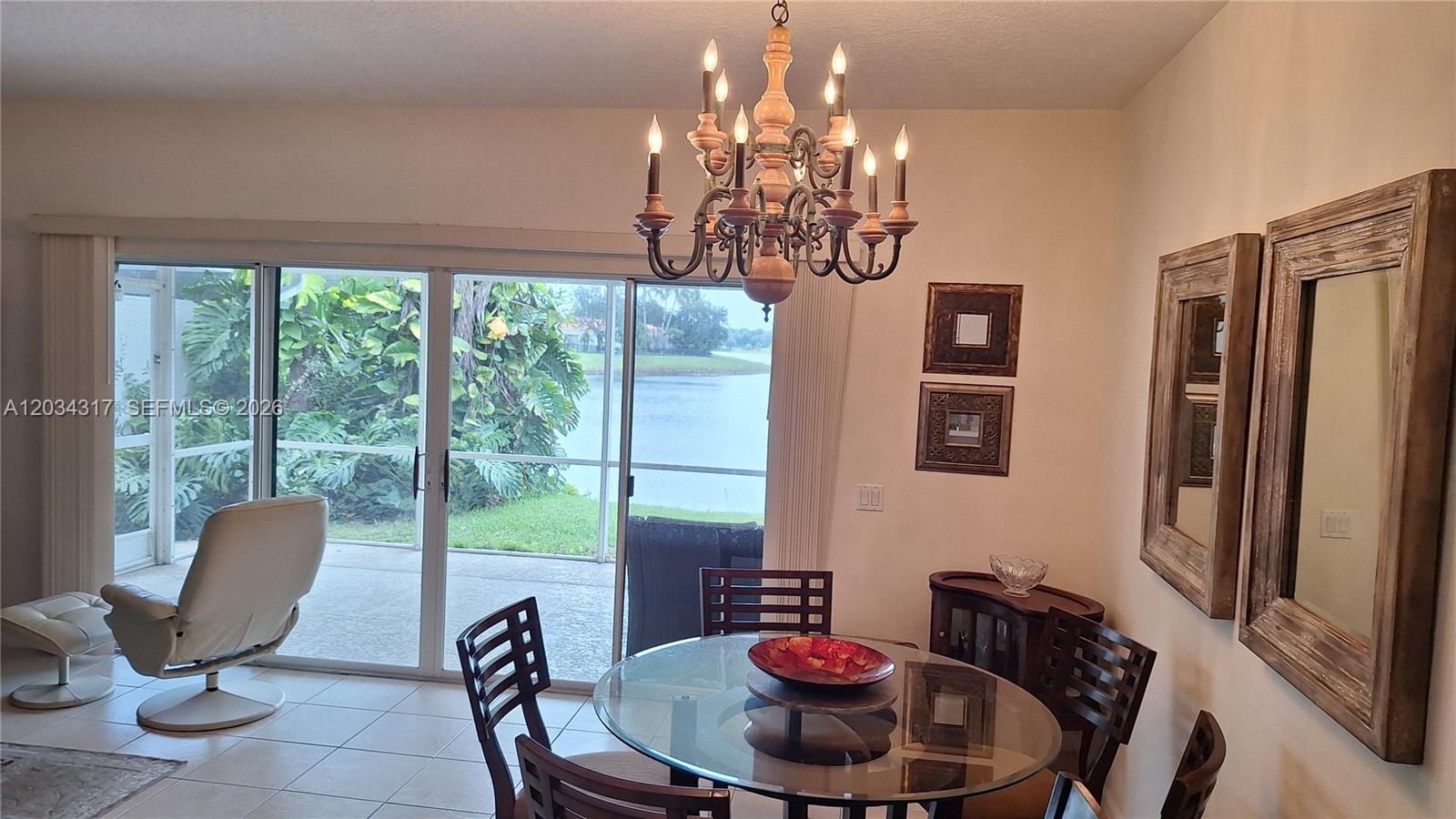 2104 Tigris Drive Property Photo 4