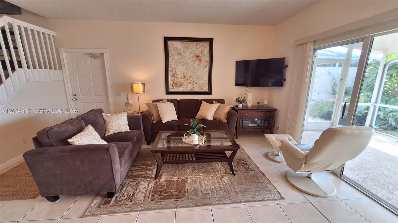 2104 Tigris Drive Property Photo 6