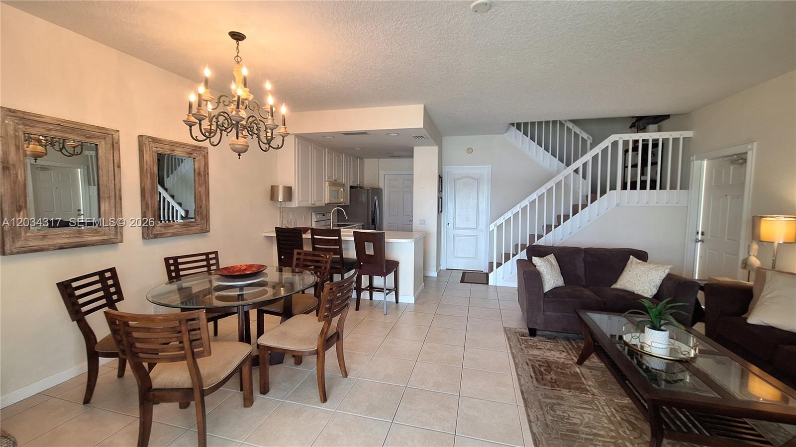 2104 Tigris Drive Property Photo 7