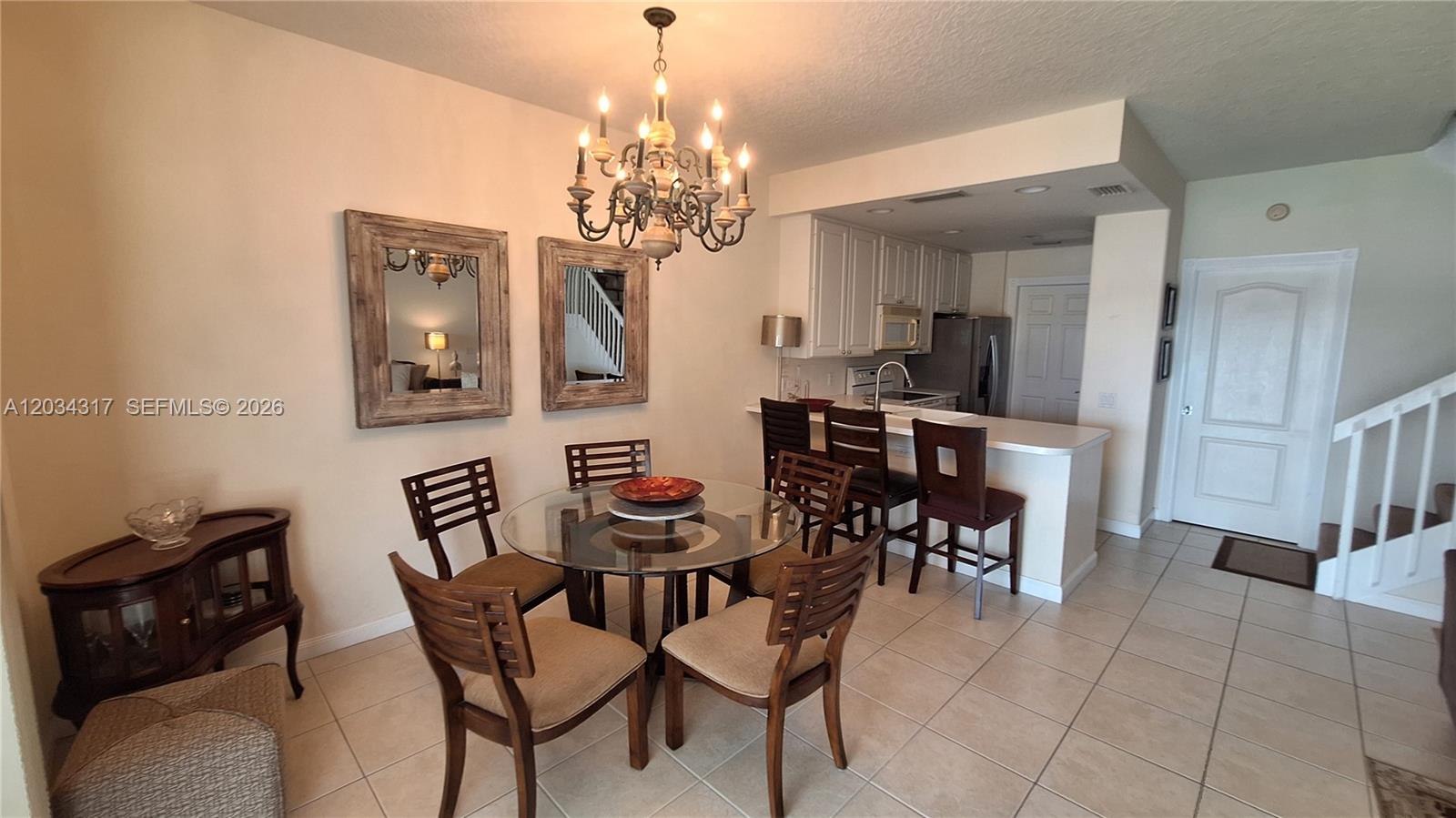 2104 Tigris Drive Property Photo 8