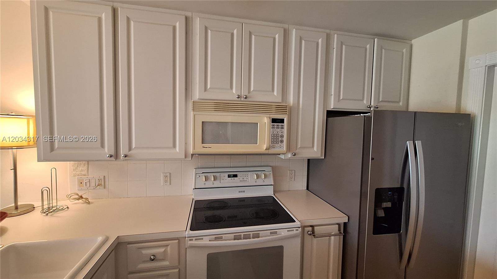2104 Tigris Drive Property Photo 9