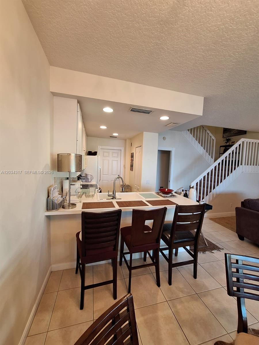 2104 Tigris Drive Property Photo 10