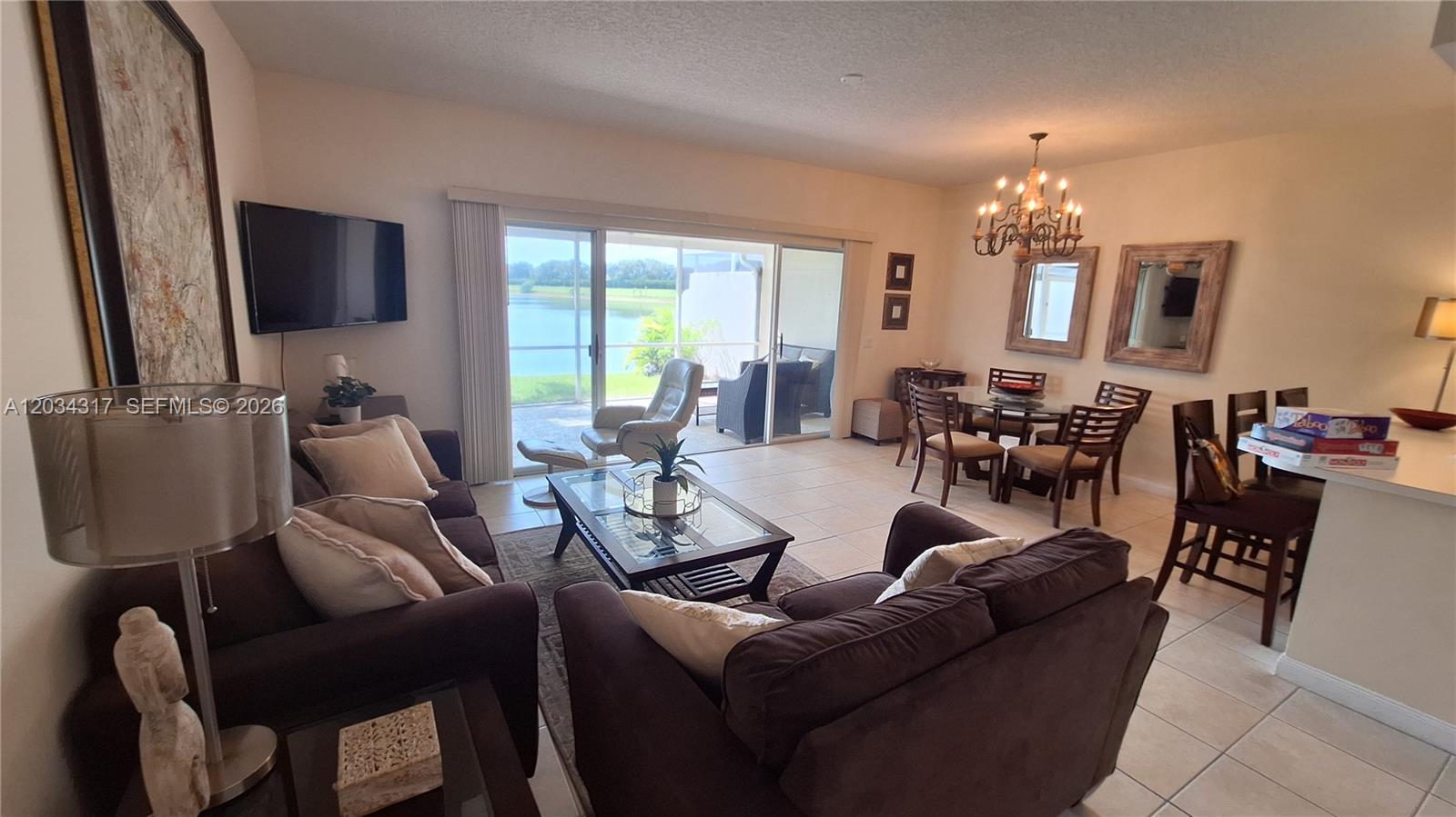 2104 Tigris Drive Property Photo 11