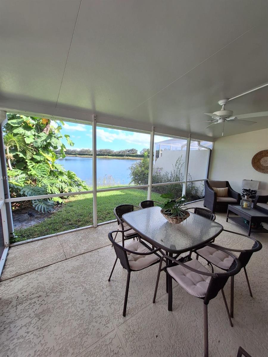 2104 Tigris Drive Property Photo 12
