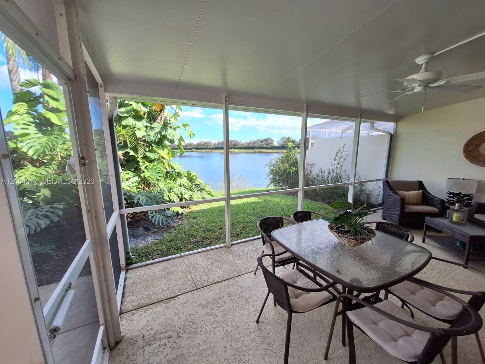 2104 Tigris Drive Property Photo 13