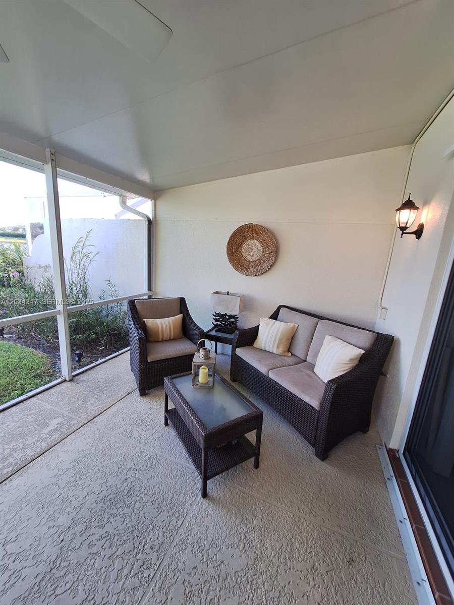 2104 Tigris Drive Property Photo 16