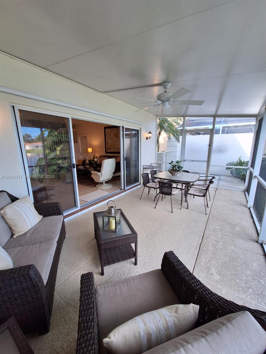 2104 Tigris Drive Property Photo 17