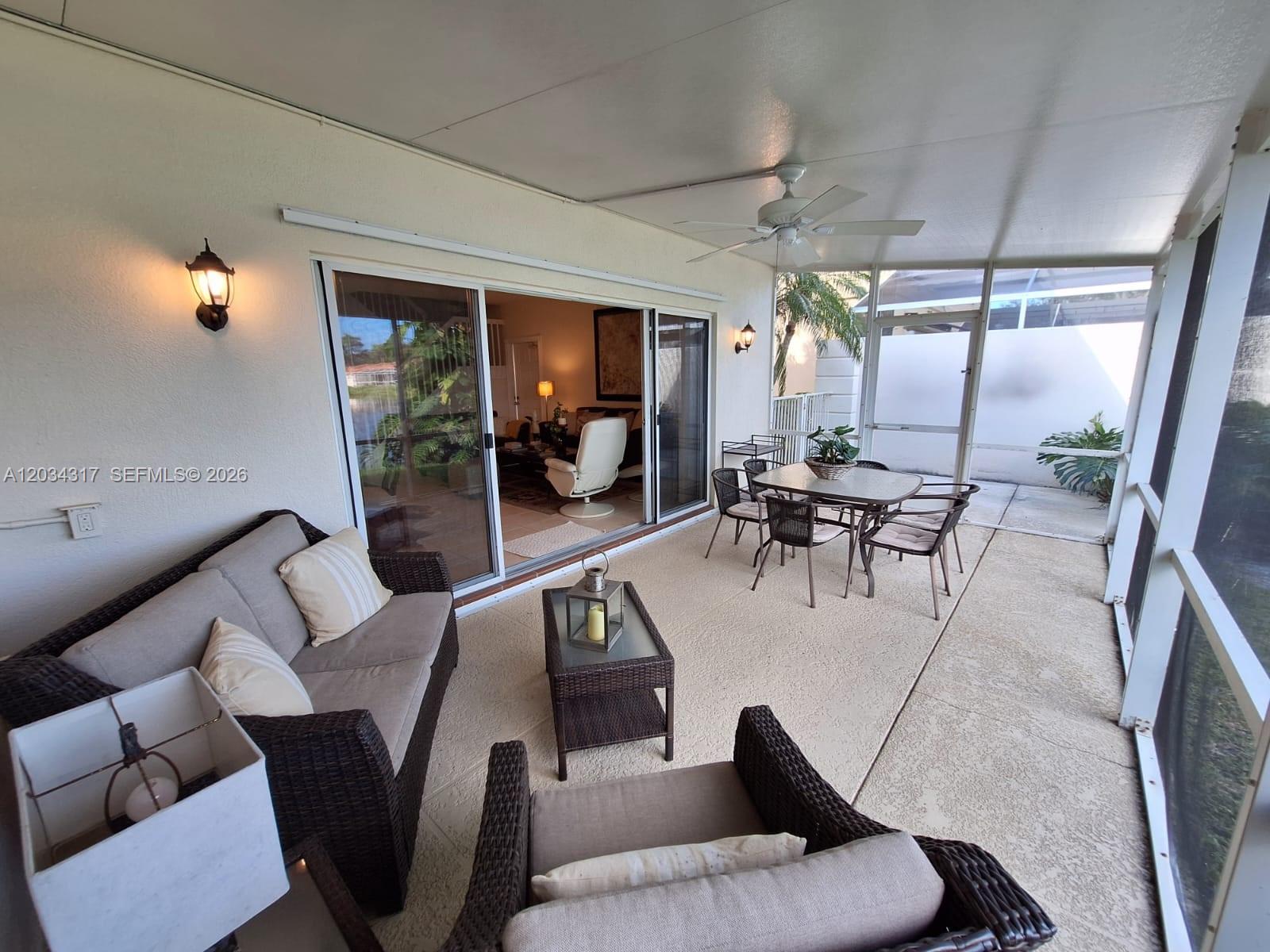 2104 Tigris Drive Property Photo 18