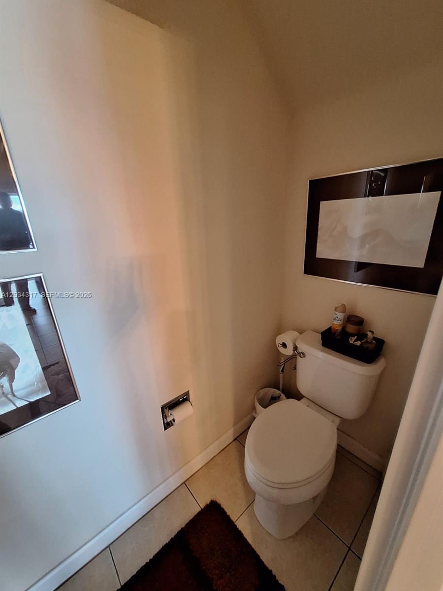 2104 Tigris Drive Property Photo 19