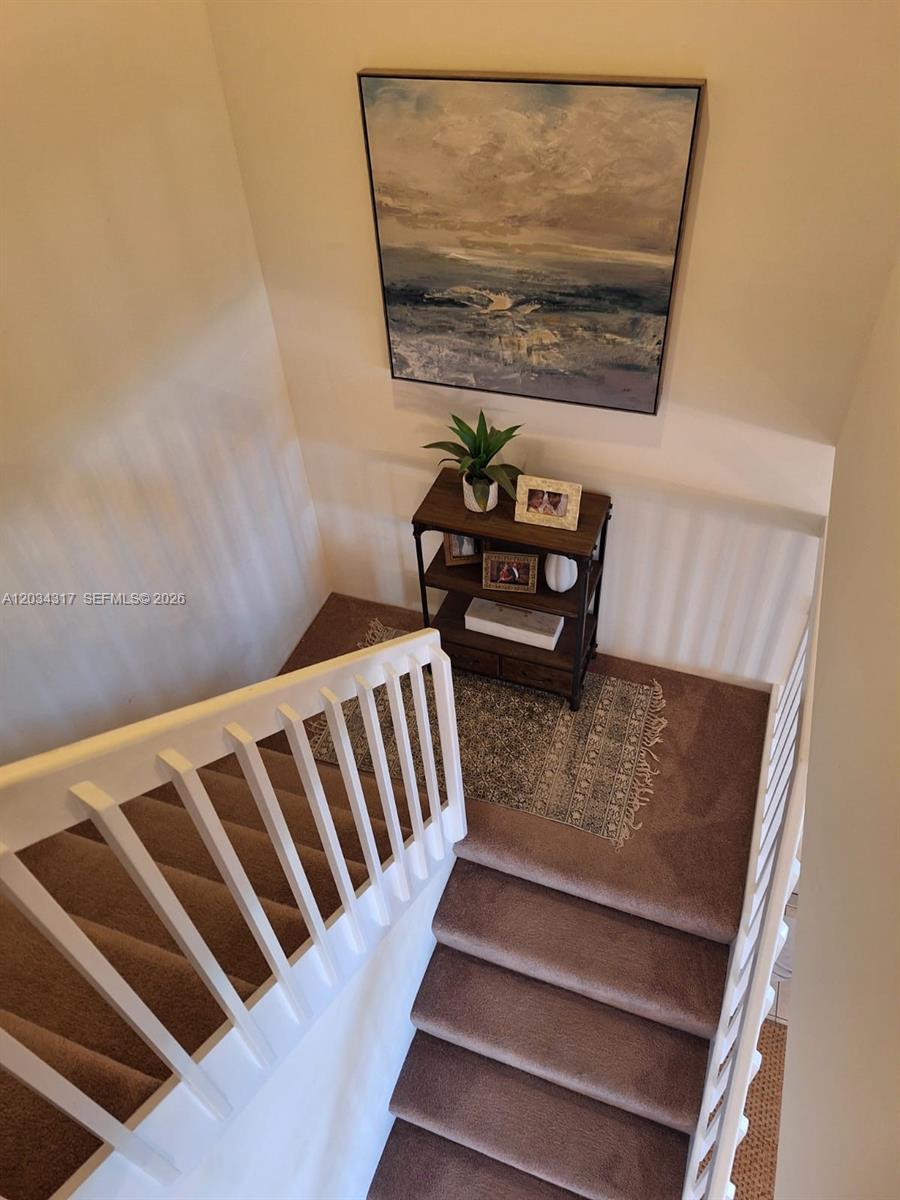 2104 Tigris Drive Property Photo 20