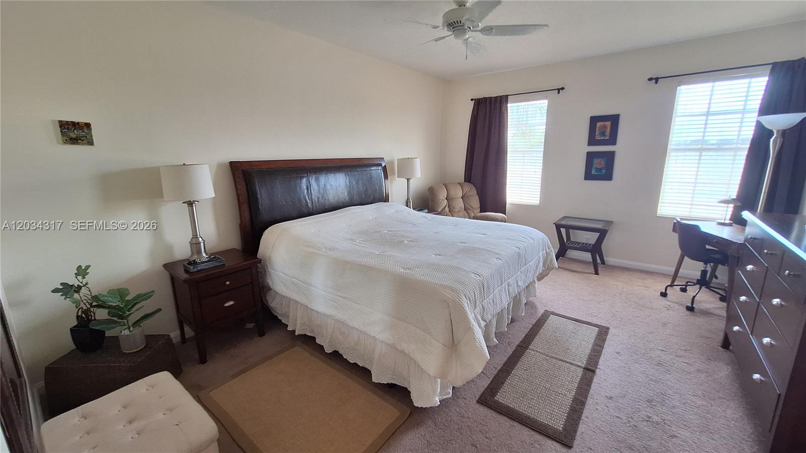 2104 Tigris Drive Property Photo 22