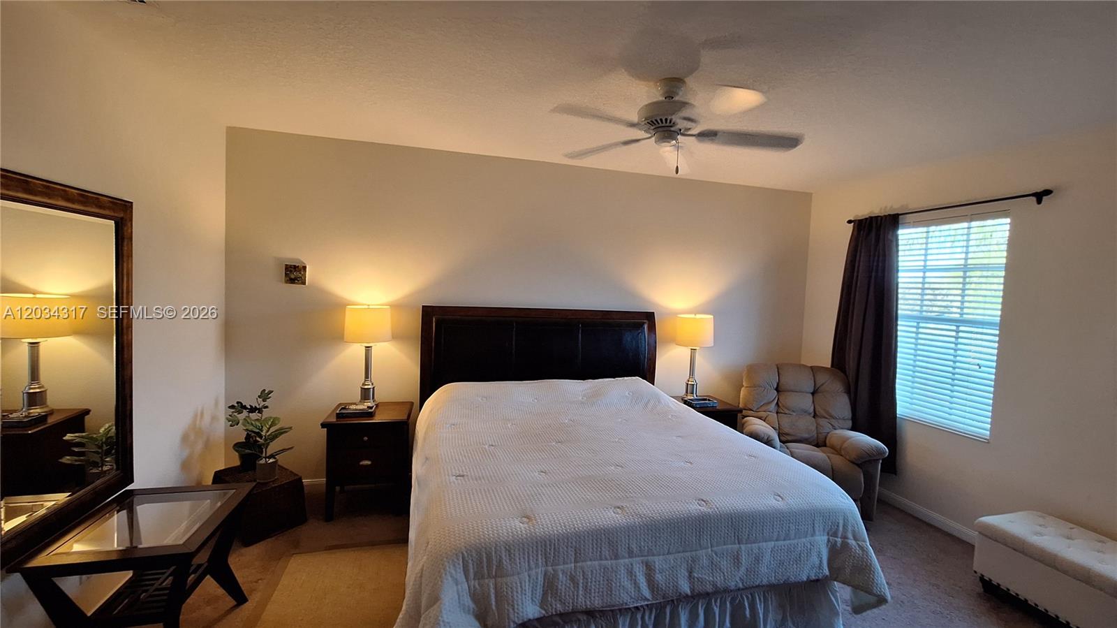 2104 Tigris Drive Property Photo 23