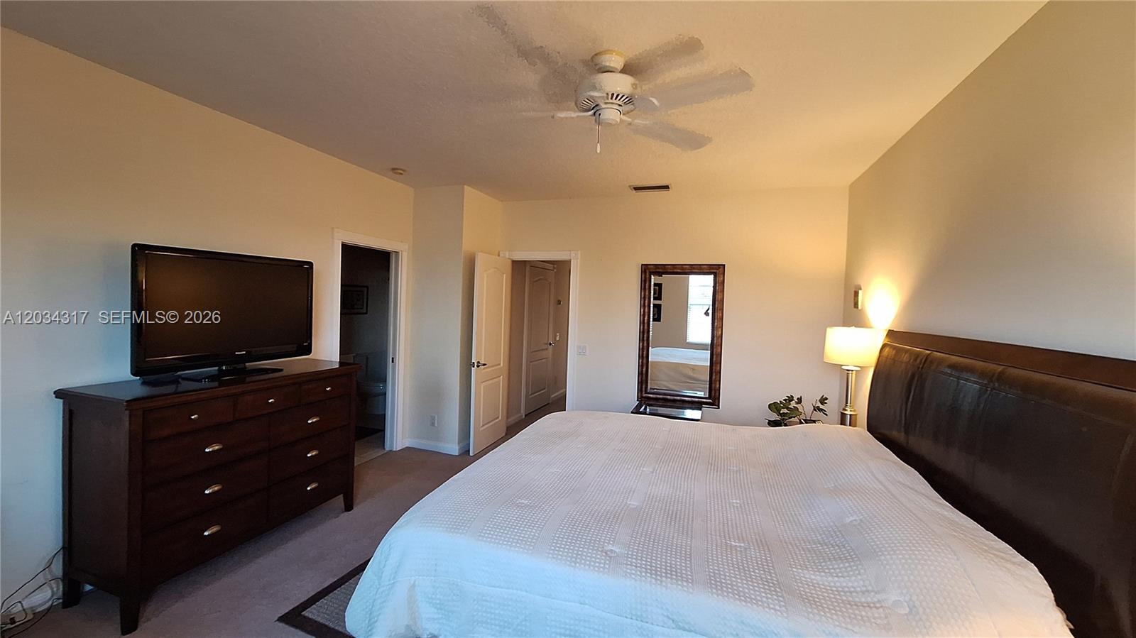 2104 Tigris Drive Property Photo 24