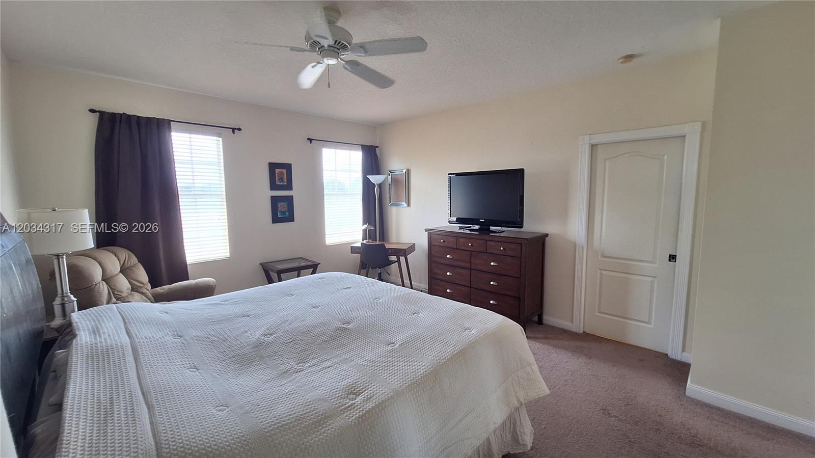 2104 Tigris Drive Property Photo 25