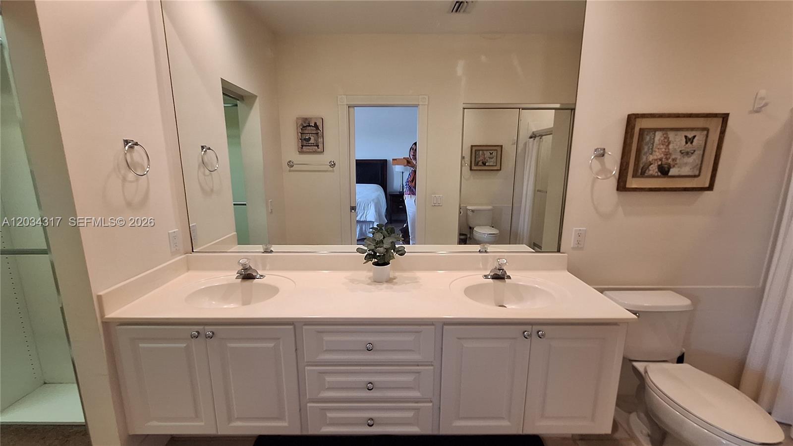 2104 Tigris Drive Property Photo 26