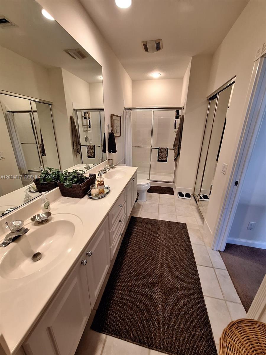 2104 Tigris Drive Property Photo 27