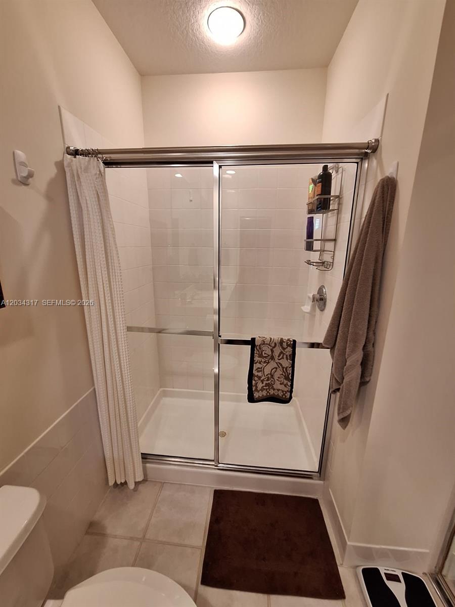 2104 Tigris Drive Property Photo 28