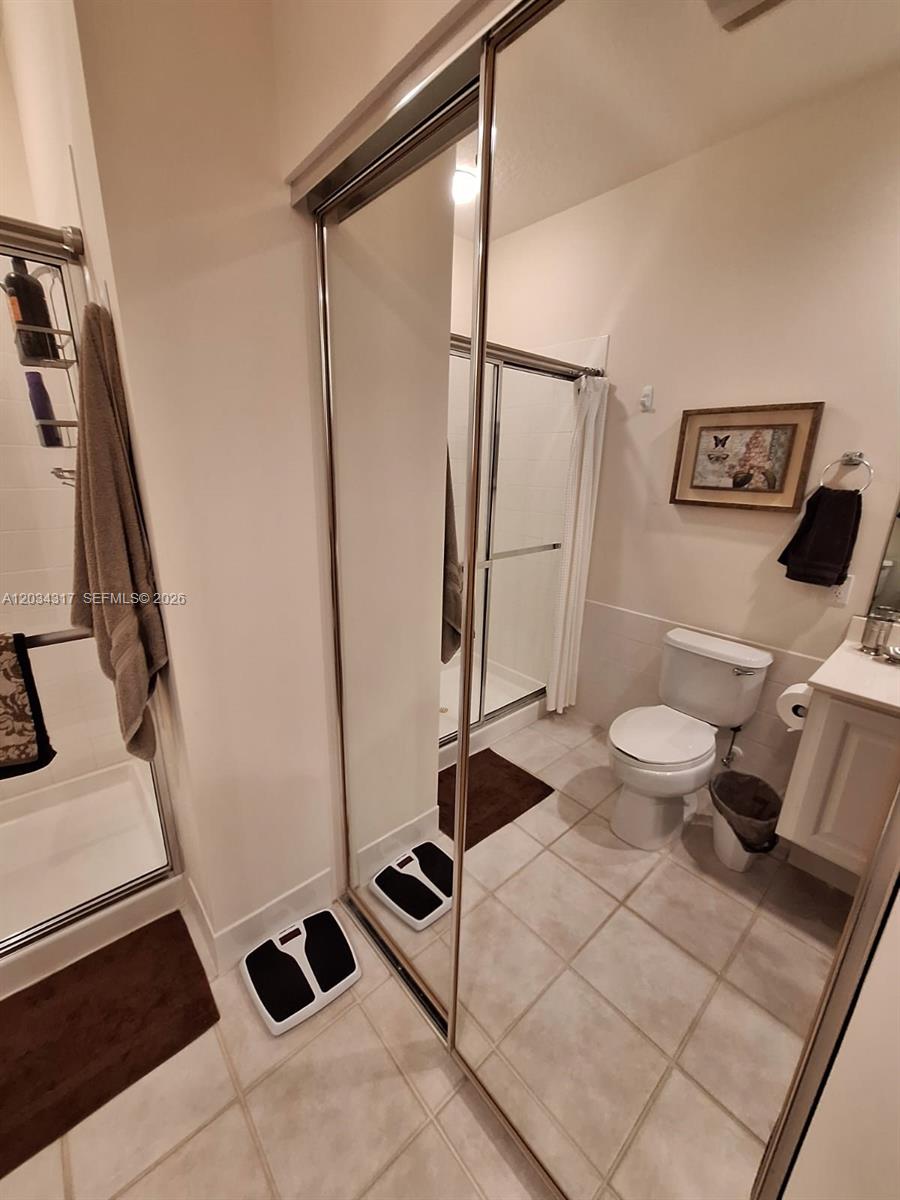 2104 Tigris Drive Property Photo 29