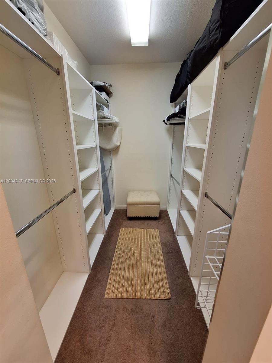 2104 Tigris Drive Property Photo 30