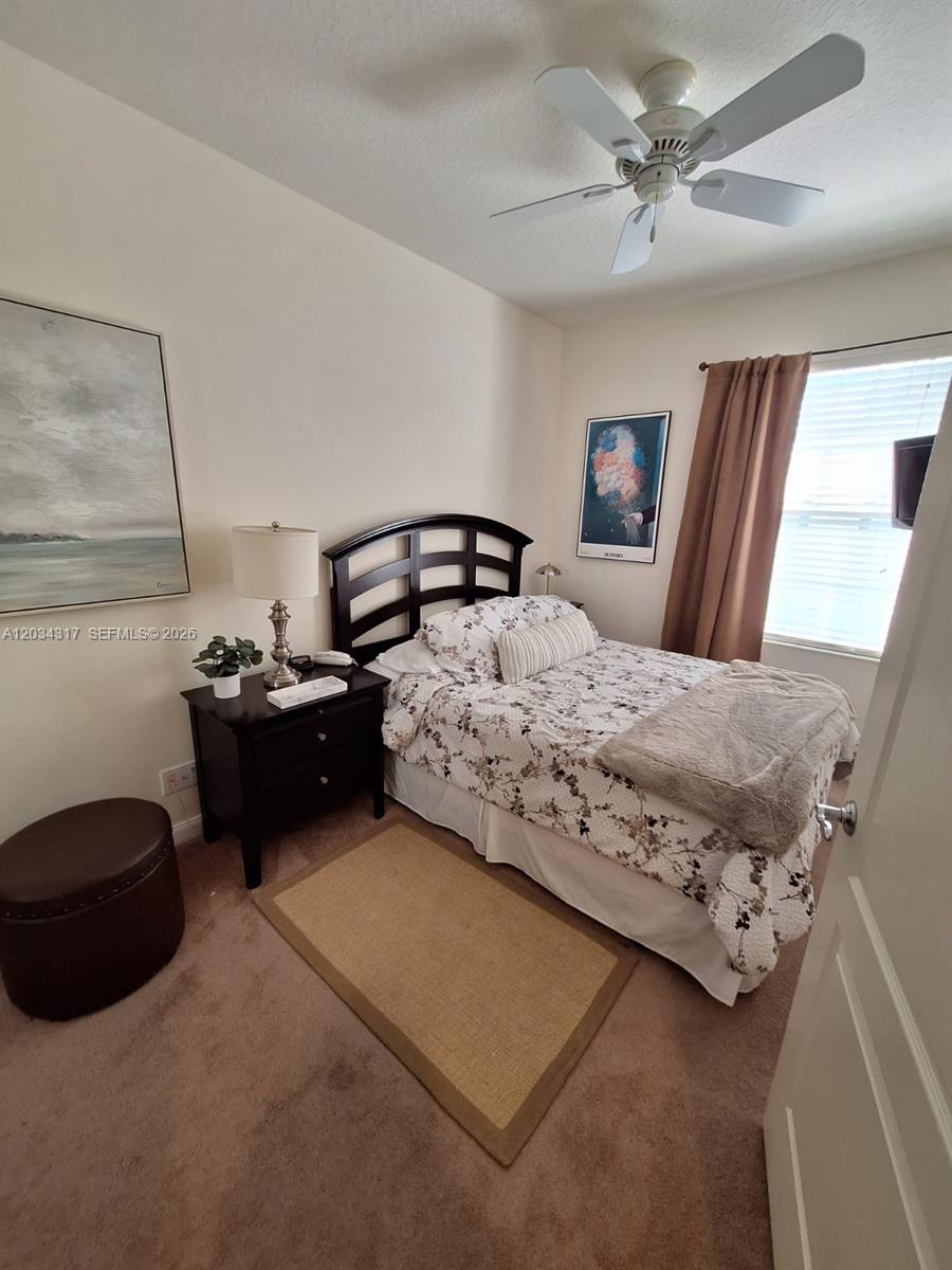 2104 Tigris Drive Property Photo 31